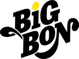 big-bon