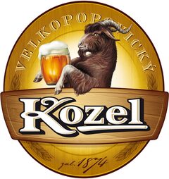 kozel