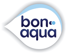 logo-bonaqua