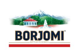 logo-borjomi