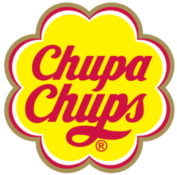 logo-chupa-chups