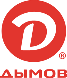 logo-dimov