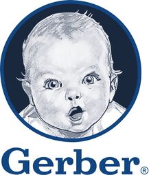 logo-gerber