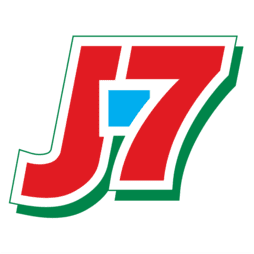 logo-j7