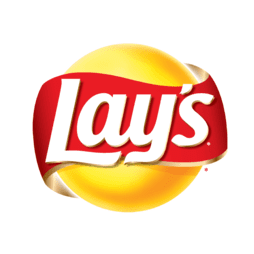 logo-lays