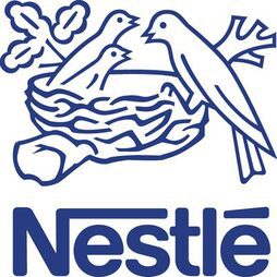 logo-nestle