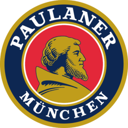 logo-paulaner