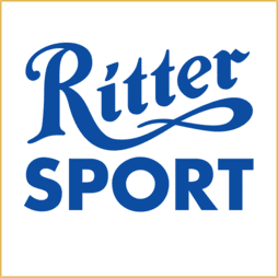 logo-ritter-sport