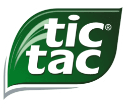 logo-tic-tac